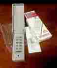 66lm Liftmaster Wireless Keyless Entry