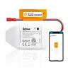 680306683529 Refoss Smart Garage Door Opener Compatible With Apple