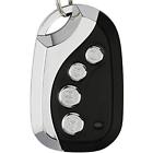680613507563 Keypads Remotes Wireless Control Cloning Duplicator Universal Garage