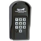 688098765157 Wireless Wired Digital Keypad