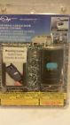 68n Skylink Universal Key Chain 623459600043