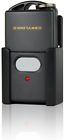 69 Skylink Universal Garage Door Opener Button Keychain Remote 689740989235