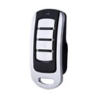 6900289390615 Unbranded Universal Clone Remote Control Key Fob Electric