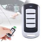 6905513775732 Unbranded Electric Cloning Gate Garage Door Remote Control