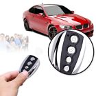 6906708444860 Unbranded Universal Cloning Remote Control Key Fob Electric