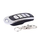 6946516251052 Unbranded Us Auto Remote Control Universal Car Key