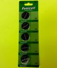 Cr2032 6957046500176 Powerton Batteries Eunicell