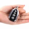 6959165981225 Unbranded Universal Cloning Electric Garage Door Remote Control
