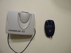 69625 Marantec Garage Door Opener 785577371561