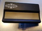 6971ac Liftmaster Access Master Garage Door Opener Used