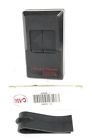 T-80g 6x893 Grainger Nib Transmitter Door Opener Model