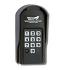 33353 7 95113 1 Mighty Mule Wireless Digital Keypad Automatic Gate Garage