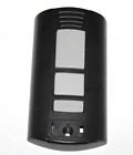 7011v001 Sommer Garage Door Opener Deluxe Wall Station Part