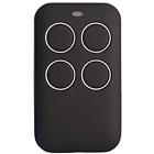 7045986490424 Keypads Remotes Universal Gate Garage Door Intellicode Security