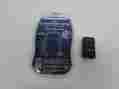 70530200669 Chamberlain 956ev Garage Keychain Remote