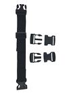 707129667441 Hush Market Universal Fanny