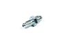 710015 Quarter Master To Fitting For Bearing Free Ship