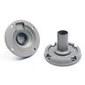 710108 Quarter Master Bearing Retainer Free Ship