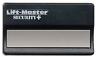 139.53975srt 711181140392 Visit The Craftsman Store Sears Remote Is Equivalent