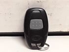 Ezsdei471h 7111a Auto Mate Automate Keyless Entry Remote Fob Transmitter Clicker Rpn