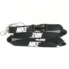 713057991800 Nike Lanyard Detachable Keychain