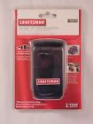 7156976 Craftsman Max Battery Usb Adapter Nip 814953014126