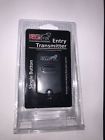 Fm135 720590810000 Mighty Mule Single Button Gate Opener Remote Entry