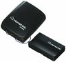 723434308138 Liftmaster Chamberlain Oem Homelink Compatibility Bridge