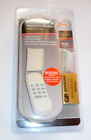 7251138 725113241408 Xtreme Decko Garage Opener