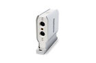 726084244917 Senclo Fi Mini Universal Smart Garage Door Controller