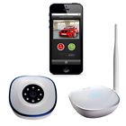 732454878842 Asante Garage Door Opener
