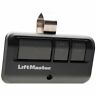 139.30498 733353548744 Unbranded Sears Craftsman Compatible Garage Door Remote Opener