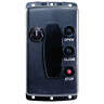 733t Allstar Radio Control Transmitter Channel 093863117305