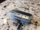737p Liftmaster Garage Door Opener Remote Control