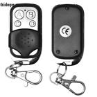 738310872450 Unbranded Meters Wireless Cloning Remote Control Key Fob