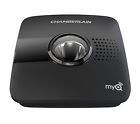 738516455075 Chamberlain Myq Universal Smartphone
