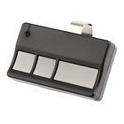 7426858154277 Tck Tech Replacement For Liftmaster Garage Door Remote