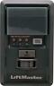881lmw 7445019455473 Liftmaster Garage Door Openers Motion Detecting Control Panel