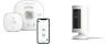 7445031552570 Chamberlain Wireless Smart Garage Hub Controller Bluetooth Ring