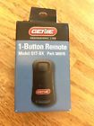 G1t-bx 7466660000000 Tools More Genie 7466655970953