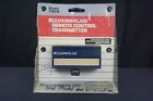 750cb Chamberlain Garage Door Opener