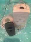 75424 Marantec Garage Door Opener Radio Receiver Kit