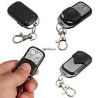 756353667123 Unbranded Key Wireless Cloning Remote Control Fob For