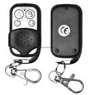 756353668205 Unbranded Key Wireless Cloning Remote Control Fob For