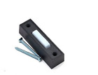41a4166 75lm Liftmaster Illuminated Garage Door 012381757510