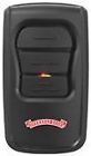 761825018693 Overhead Door Garage Opener