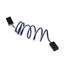 762115 Accutech Micro Ut Control 693892952535