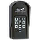 Fm137 763500105919 Mighty Mule Wireless Digital Keypad
