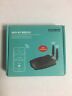 315-433 765756436809 Eachen Rf Bridge Wifi Wireless Smart Home Hub