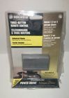 953c-gr 772789953470 Chamberlain 3 Button